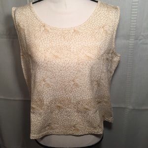 Blouse-First Issue#5073